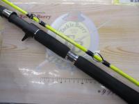 BJSバルディ フィノ 60-210+ズームトリガー