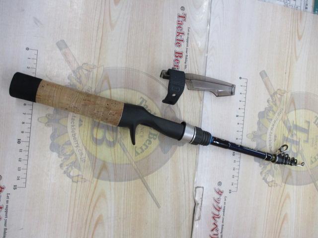 ジェットセッター 60CT