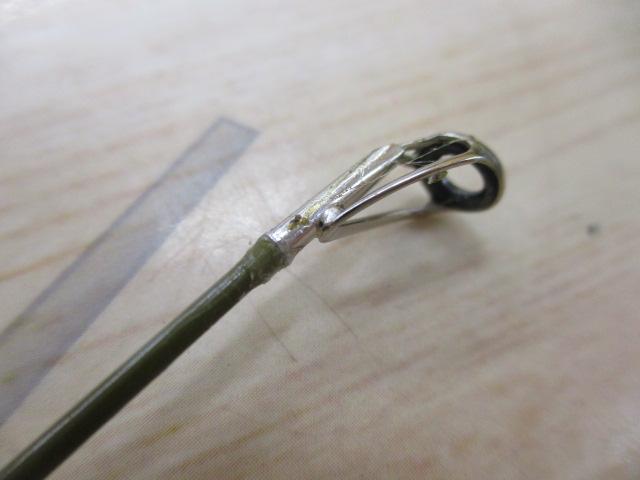 ジェットセッター 60CT