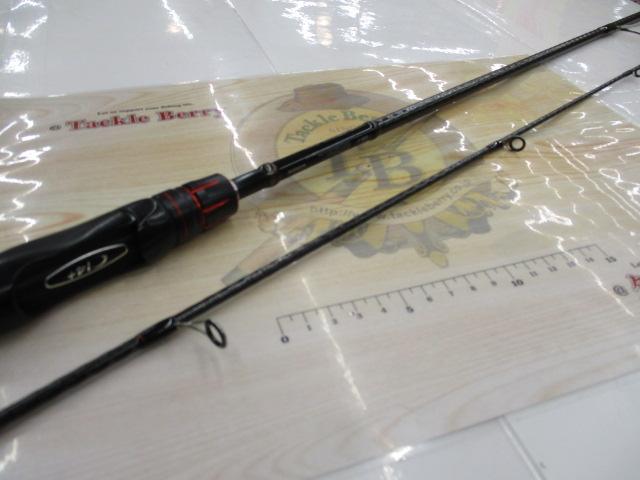 ゾディアス 268L-2