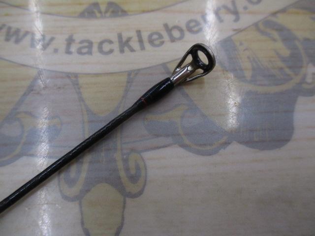 ゾディアス 268L-2