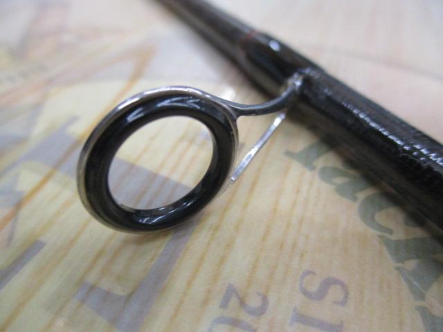 ゾディアス 268L-2