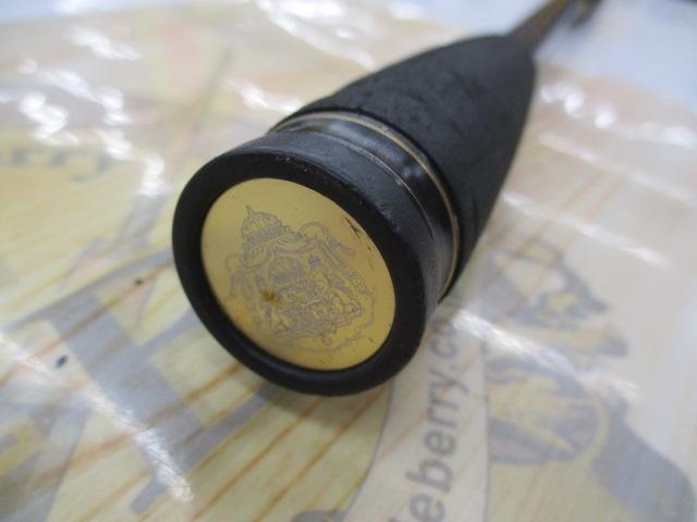 クロスフィールド XRFS-902ML