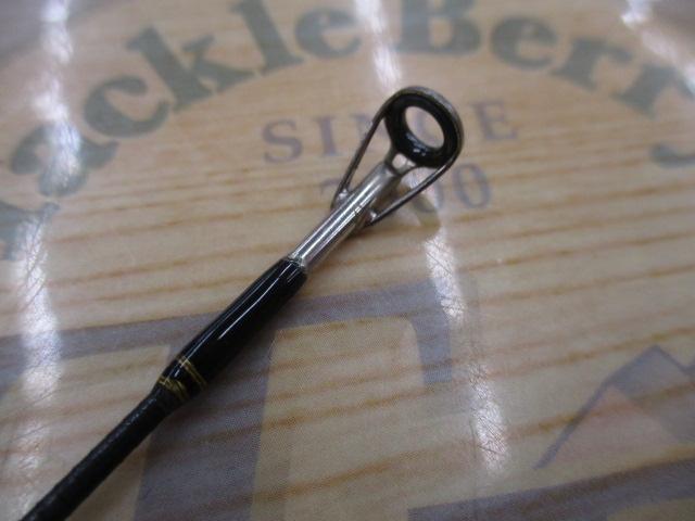 クロスフィールド XRFS-902ML