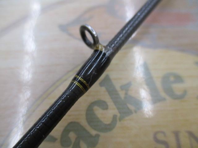 クロスフィールド XRFS-902ML