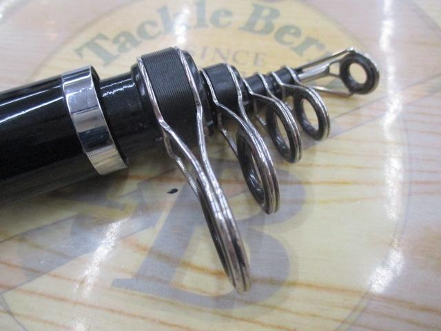 リバティクラブサーフT 20-390・K