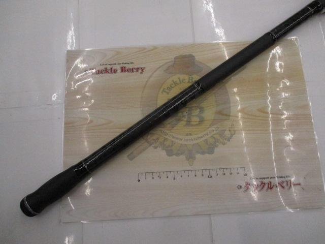 リバティクラブサーフT 20-390・K