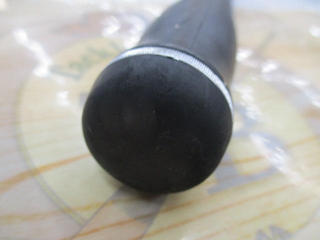 リバティクラブサーフT 20-390・K