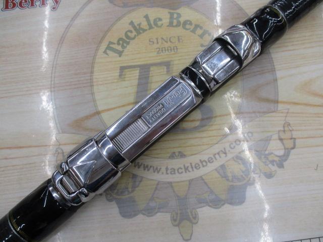 リバティクラブサーフT 20-390・K