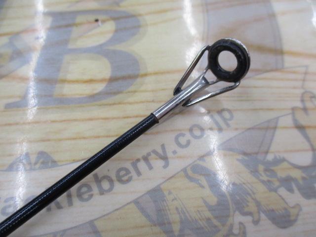 リバティクラブサーフT 20-390・K