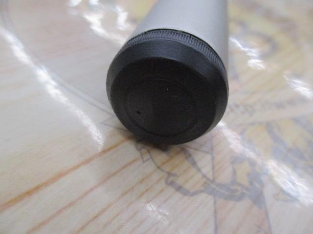 磯潮VJハード 1.5-45M