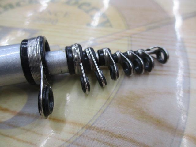 磯潮VJハード 1.5-45M