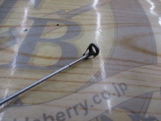 磯潮VJハード 1.5-45M