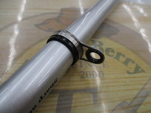 磯潮VJハード 1.5-45M