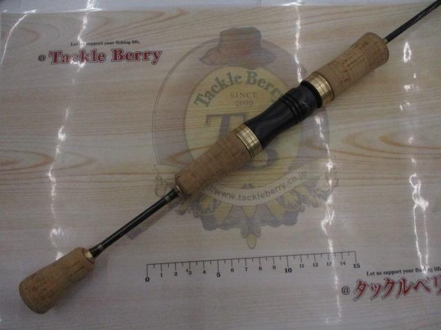 カーディフエリアスペシャル 62SUL