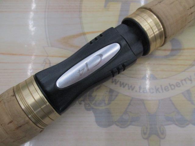 カーディフエリアスペシャル 62SUL