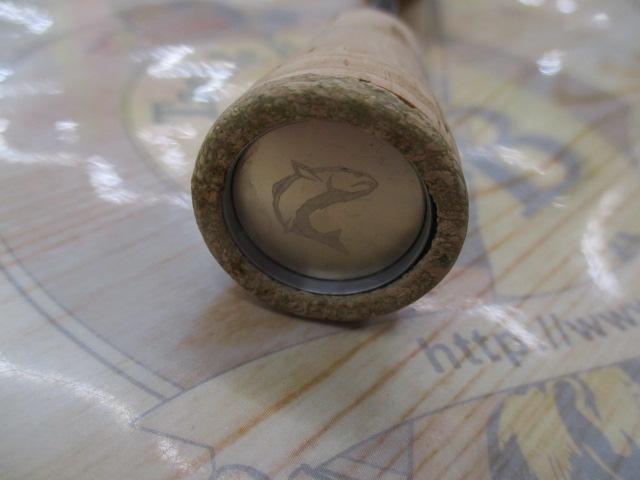 カーディフエリアスペシャル 62SUL