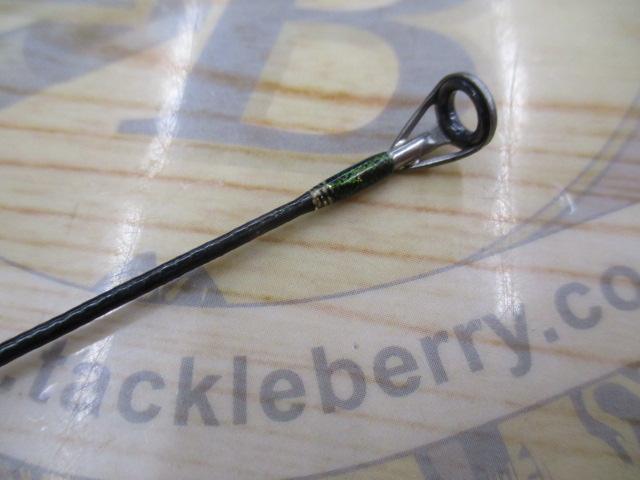 カーディフエリアスペシャル 62SUL