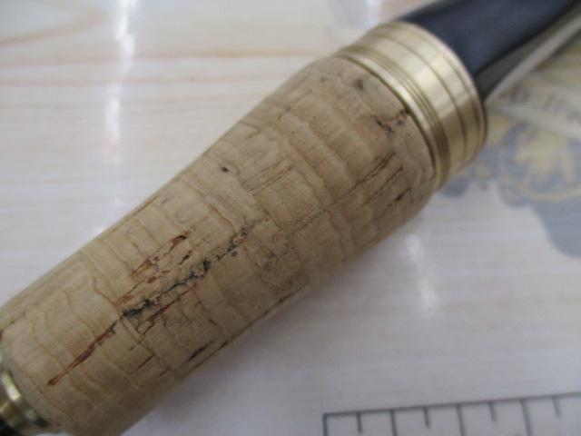 カーディフエリアスペシャル 62SUL