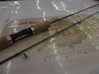 カーディフエリアスペシャル 62SUL