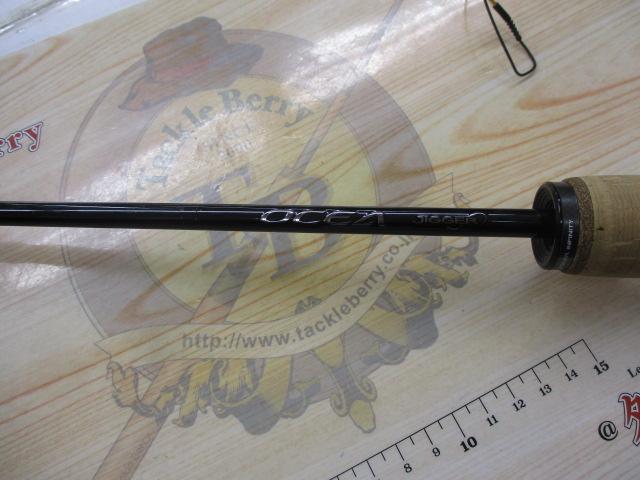 19オシアジガーインフィニティ B63-6