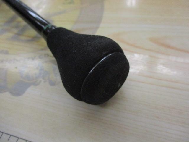 19オシアジガーインフィニティ B63-6