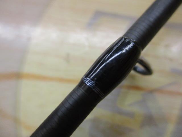 19オシアジガーインフィニティ B63-6