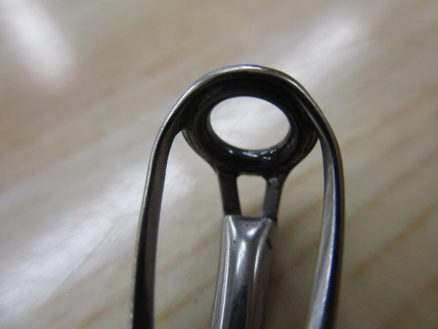 19オシアジガーインフィニティ B63-6