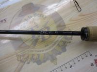 19オシアジガーインフィニティ B63-6