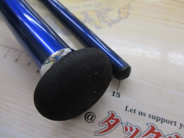 リーディング-XL スミイカ 240