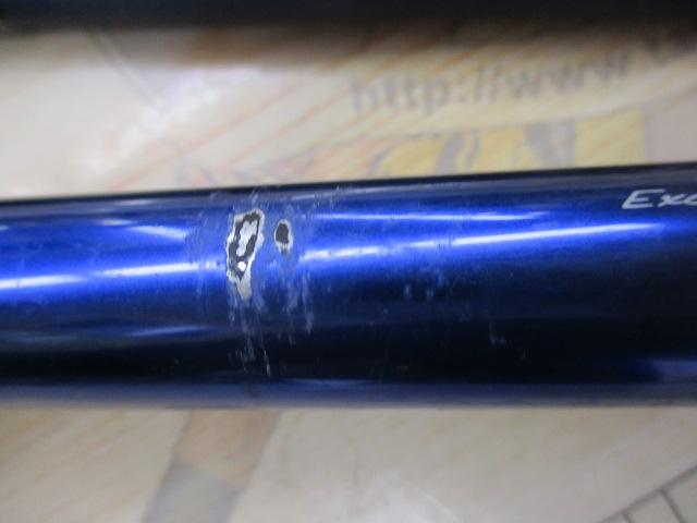 リーディング-XL スミイカ 240