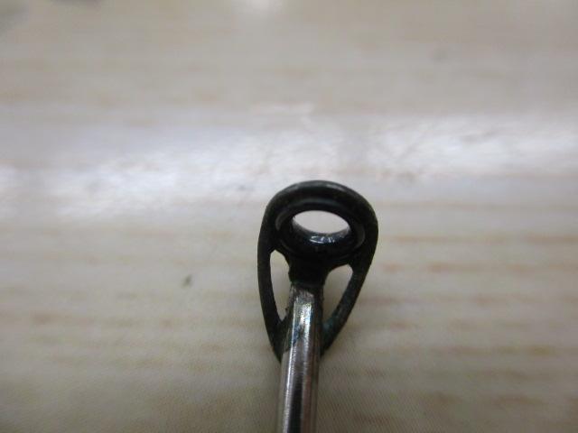 リーディング-XL スミイカ 240