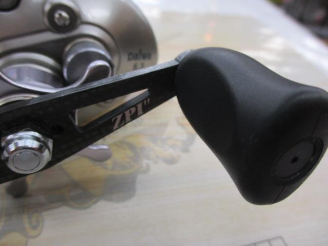 アルファス 150HL