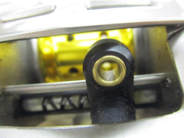 アルファス 150HL