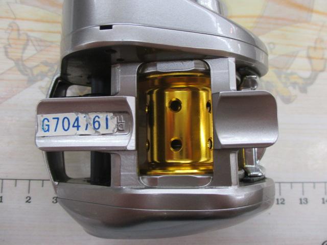 アルファス 150HL