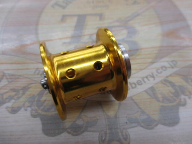 アルファス 150HL