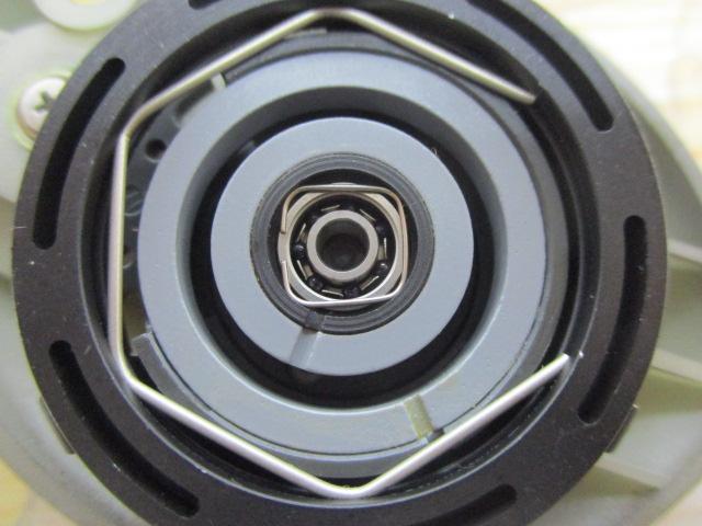 アルファス 150HL