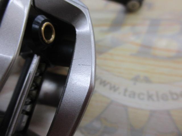 アルファス 150HL