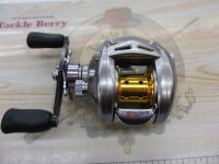 アルファス 150HL