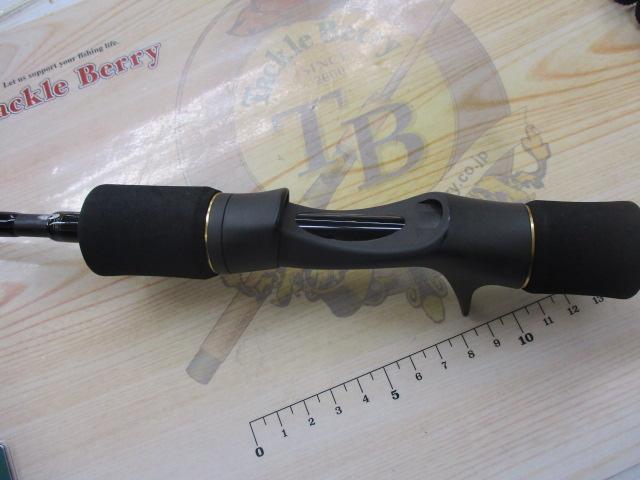 ブラストSJ 63B-4