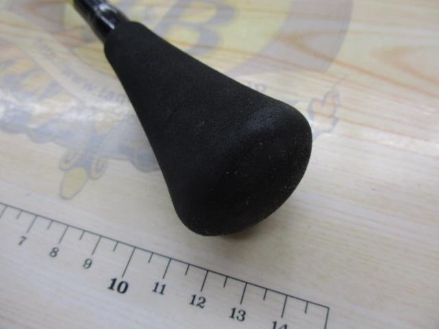 ブラストSJ 63B-4