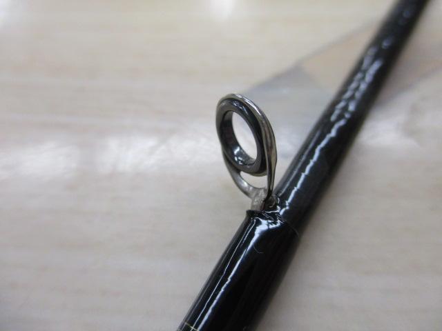 ブラストSJ 63B-4