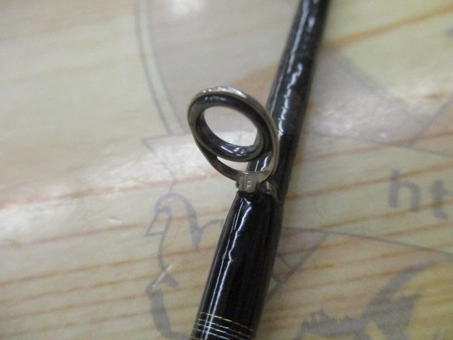 ブラストSJ 63B-4