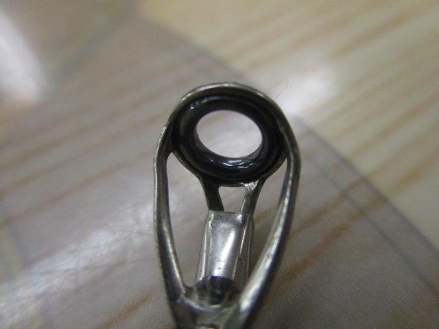 ブラストSJ 63B-4