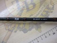 ブラストSJ 63B-4