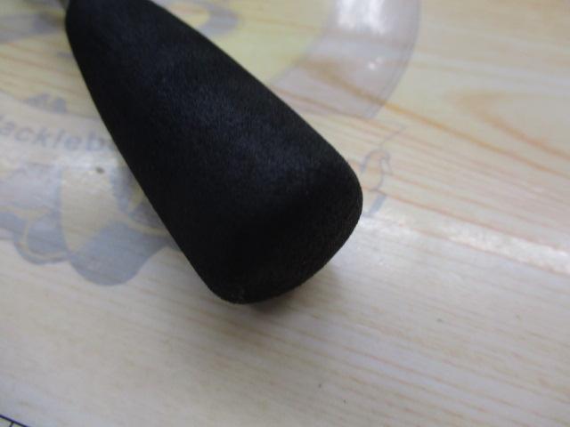 シーマイティキス H180