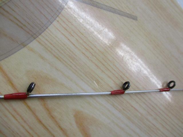 シーマイティキス H180