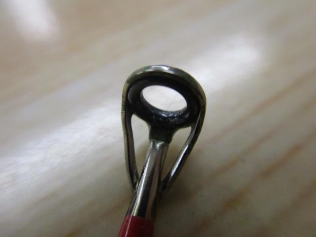 シーマイティキス H180