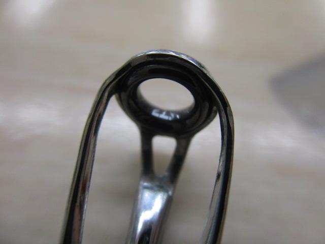 海攻マダイ タイプⅡ M330