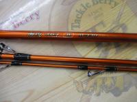 海攻マダイ タイプⅡ M330